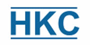 HKC